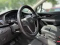 Opel Mokka X 1,4 Turbo mit Sitzheizung Rückfahrkamera