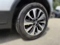 Opel Mokka X 1,4 Turbo mit Sitzheizung Rückfahrkamera