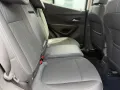 Opel Mokka X 1,4 Turbo mit Sitzheizung Rückfahrkamera
