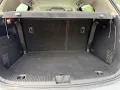 Opel Mokka X 1,4 Turbo mit Sitzheizung Rückfahrkamera