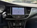 Opel Mokka X 1,4 Turbo mit Sitzheizung Rückfahrkamera