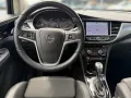 Opel Mokka X 1,4 Turbo mit Sitzheizung Rückfahrkamera