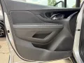 Opel Mokka X 1,4 Turbo mit Sitzheizung Rückfahrkamera