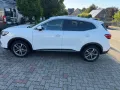 MG EHS 1.5 T Luxury Auto Luxury, Rentnerfahrzeug