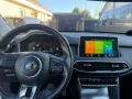 MG EHS 1.5 T Luxury Auto Luxury, Rentnerfahrzeug