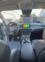 MG EHS 1.5 T Luxury Auto Luxury, Rentnerfahrzeug