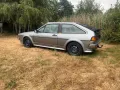 Volkswagen VW Scirocco 53B GT2 1.8