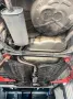 Volkswagen VW Scirocco 53B GT2 1.8