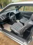 Volkswagen VW Scirocco 53B GT2 1.8