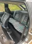 Volkswagen VW Scirocco 53B GT2 1.8