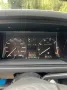 Volkswagen VW Scirocco 53B GT2 1.8