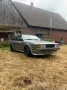Volkswagen VW Scirocco 53B GT2 1.8