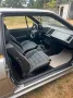 Volkswagen VW Scirocco 53B GT2 1.8