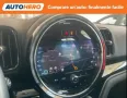 Other MINI Countryman 1.5 Cooper SE Essential Countrym