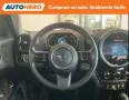 Other MINI Countryman 1.5 Cooper SE Essential Countrym