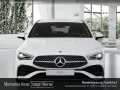 Mercedes-Benz CLA 180 SB AMG Advanced+/VZ-Ass/Ambien/SpiegPake
