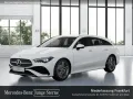 Mercedes-Benz CLA 180 SB AMG Advanced+/VZ-Ass/Ambien/SpiegPake