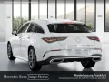 Mercedes-Benz CLA 180 SB AMG Advanced+/VZ-Ass/Ambien/SpiegPake