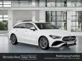 Mercedes-Benz CLA 180 SB AMG Advanced+/VZ-Ass/Ambien/SpiegPake