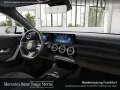 Mercedes-Benz CLA 180 SB AMG Advanced+/VZ-Ass/Ambien/SpiegPake