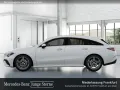 Mercedes-Benz CLA 180 SB AMG Advanced+/VZ-Ass/Ambien/SpiegPake