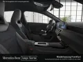 Mercedes-Benz CLA 180 SB AMG Advanced+/VZ-Ass/Ambien/SpiegPake