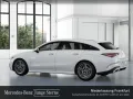 Mercedes-Benz CLA 180 SB AMG Advanced+/VZ-Ass/Ambien/SpiegPake