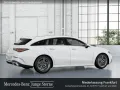 Mercedes-Benz CLA 180 SB AMG Advanced+/VZ-Ass/Ambien/SpiegPake