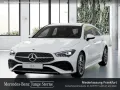 Mercedes-Benz CLA 180 SB AMG Advanced+/VZ-Ass/Ambien/SpiegPake