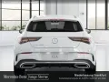 Mercedes-Benz CLA 180 SB AMG Advanced+/VZ-Ass/Ambien/SpiegPake