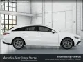 Mercedes-Benz CLA 180 SB AMG Advanced+/VZ-Ass/Ambien/SpiegPake