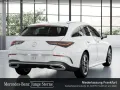 Mercedes-Benz CLA 180 SB AMG Advanced+/VZ-Ass/Ambien/SpiegPake