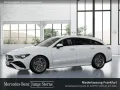 Mercedes-Benz CLA 180 SB AMG Advanced+/VZ-Ass/Ambien/SpiegPake