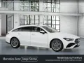Mercedes-Benz CLA 180 SB AMG Advanced+/VZ-Ass/Ambien/SpiegPake