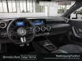 Mercedes-Benz CLA 180 SB AMG Advanced+/VZ-Ass/Ambien/SpiegPake