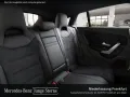 Mercedes-Benz CLA 180 SB AMG Advanced+/VZ-Ass/Ambien/SpiegPake