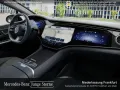 Mercedes-Benz EQE 500 4M AMG 2x/ADV.+/PANO/HYPER/DISTR/330KW!