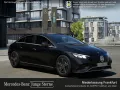 Mercedes-Benz EQE 500 4M AMG 2x/ADV.+/PANO/HYPER/DISTR/330KW!