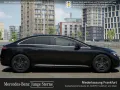 Mercedes-Benz EQE 500 4M AMG 2x/ADV.+/PANO/HYPER/DISTR/330KW!