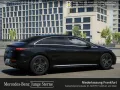 Mercedes-Benz EQE 500 4M AMG 2x/ADV.+/PANO/HYPER/DISTR/330KW!