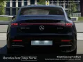 Mercedes-Benz EQE 500 4M AMG 2x/ADV.+/PANO/HYPER/DISTR/330KW!