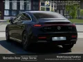 Mercedes-Benz EQE 500 4M AMG 2x/ADV.+/PANO/HYPER/DISTR/330KW!