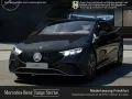 Mercedes-Benz EQE 500 4M AMG 2x/ADV.+/PANO/HYPER/DISTR/330KW!