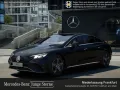 Mercedes-Benz EQE 500 4M AMG 2x/ADV.+/PANO/HYPER/DISTR/330KW!