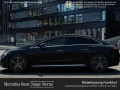 Mercedes-Benz EQE 500 4M AMG 2x/ADV.+/PANO/HYPER/DISTR/330KW!