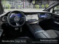Mercedes-Benz EQE 500 4M AMG 2x/ADV.+/PANO/HYPER/DISTR/330KW!