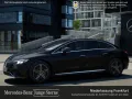 Mercedes-Benz EQE 500 4M AMG 2x/ADV.+/PANO/HYPER/DISTR/330KW!