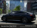 Mercedes-Benz EQE 500 4M AMG 2x/ADV.+/PANO/HYPER/DISTR/330KW!