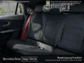 Mercedes-Benz EQE 500 4M AMG 2x/ADV.+/PANO/HYPER/DISTR/330KW!
