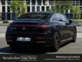 Mercedes-Benz EQE 500 4M AMG 2x/ADV.+/PANO/HYPER/DISTR/330KW!